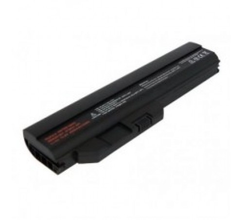 Bateria COMPAQ Compativel- MINI 311C-1000