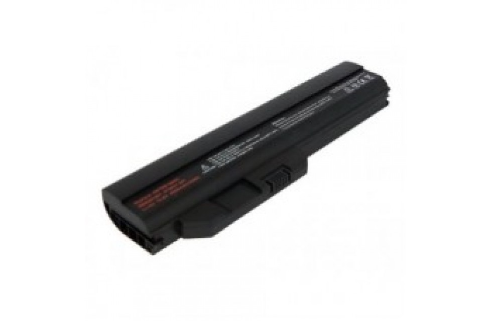 Bateria COMPAQ Compativel- MINI 311C-1000