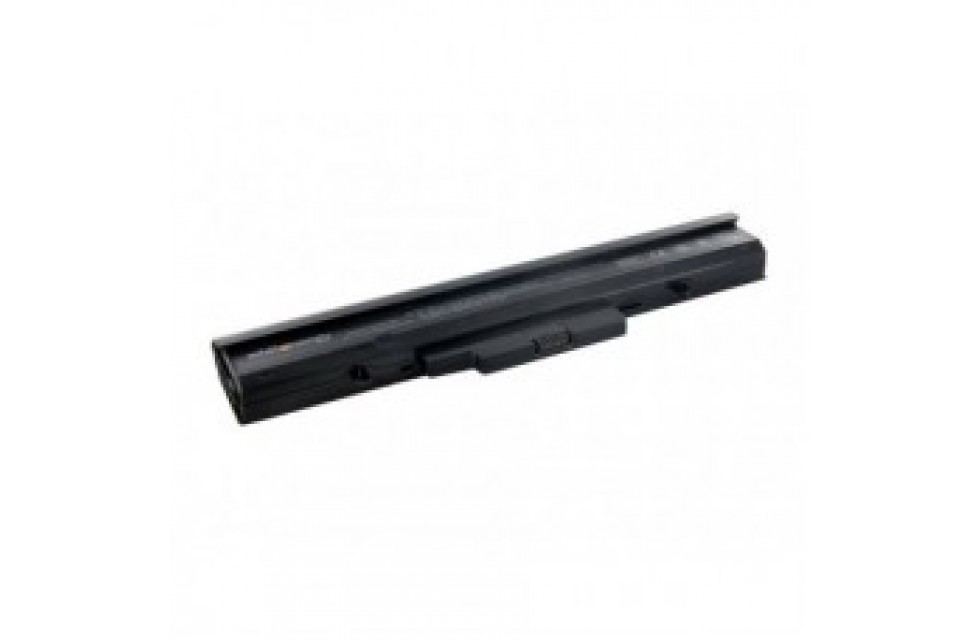 Bateria COMPAQ Compativel- 510 - 14.4V / 4400mAh