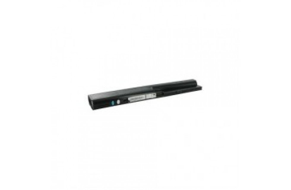Bateria COMPAQ Compativel- 540