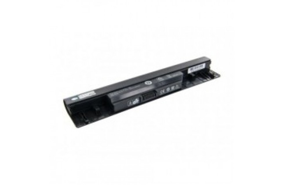 Bateria DELL Compativel- INSPIRON 1464