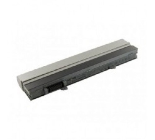 Bateria DELL Compativel- LATITUDE E4300