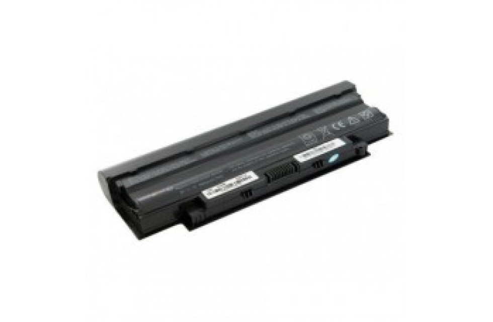 Bateria DELL Compativel- INSPIRON 14R - ALTA CAPACIDADE