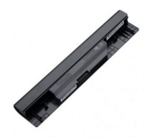Bateria DELL Compativel- INSPIRON 15 3521