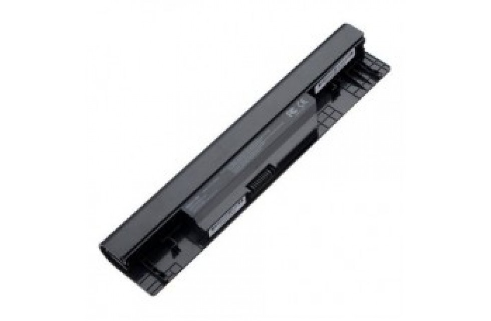 Bateria DELL Compativel- INSPIRON 15 3521