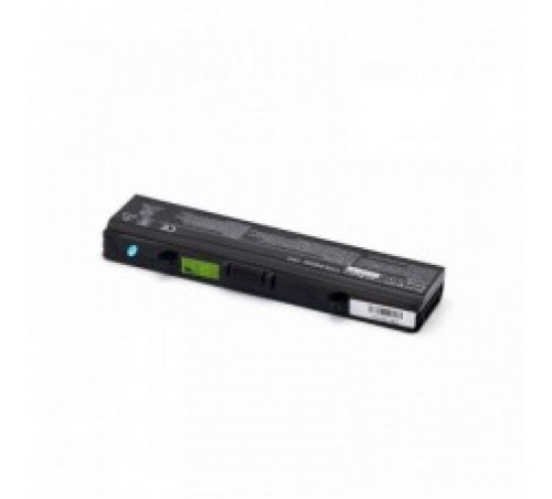 Bateria DELL Compativel- INSPIRON 1525 | 14.4V