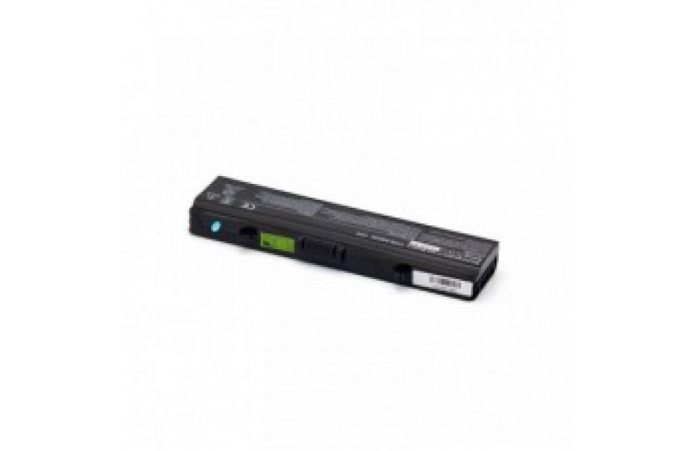 Bateria DELL Compativel- INSPIRON 1525 | 14.4V