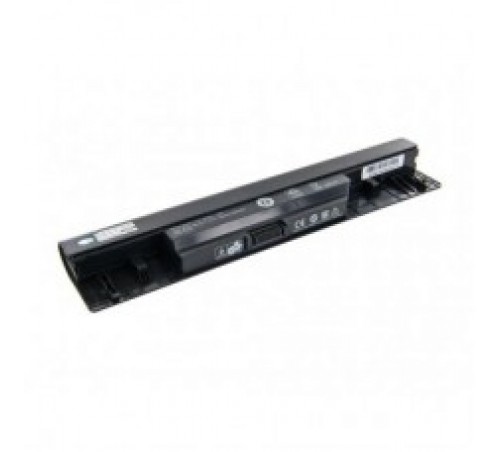 Bateria DELL Compativel- INSPIRON 1764