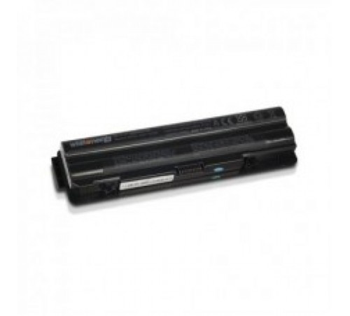 Bateria DELL Compativel- XPS 17 SERIES - ALTA CAPACIDAD
