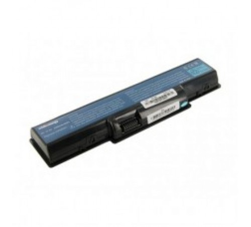 Bateria EMACHINES Compativel- D520