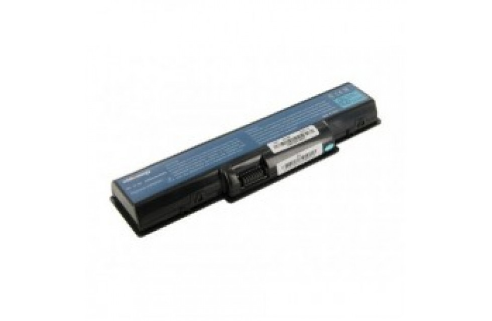 Bateria EMACHINES Compativel- E625