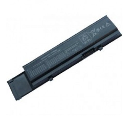 Bateria DELL Compativel- VOSTRO 3700