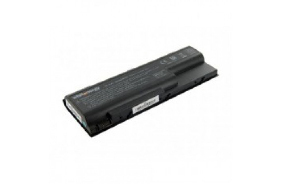 Bateria HP / COMPAQ Compativel- PAVILION DV8100 - DV8200