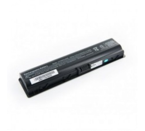 Bateria HP / COMPAQ Compativel- PRESARIO V3400