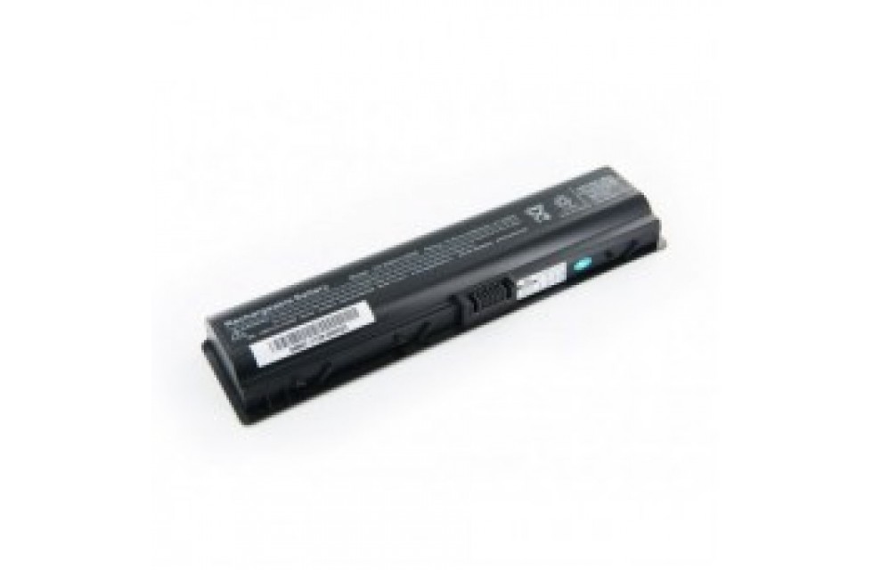 Bateria HP / COMPAQ Compativel- PRESARIO V3400