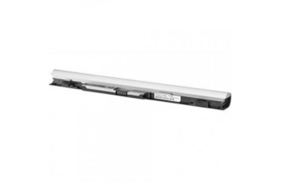 Bateria HP / COMPAQ Compativel- PROBOOK 430