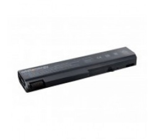 Bateria HP / COMPAQ Compativel- ELITEBOOK 6930P