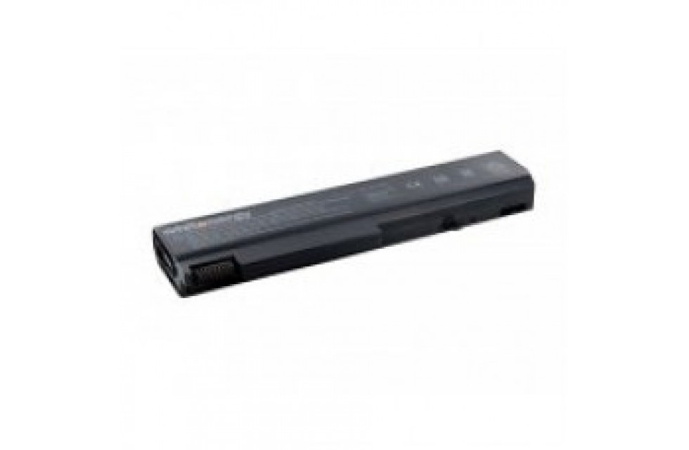 Bateria HP / COMPAQ Compativel- ELITEBOOK 6930P