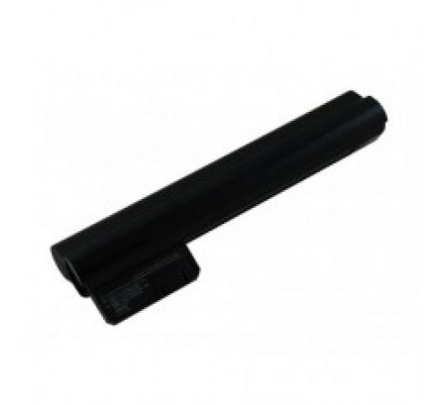 Bateria HP / COMPAQ Compativel- MINI 210- 1000 SERIES