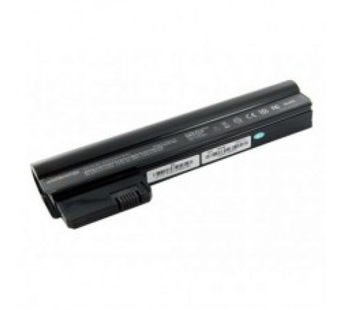 Bateria HP / COMPAQ Compativel- MINI CQ10-400