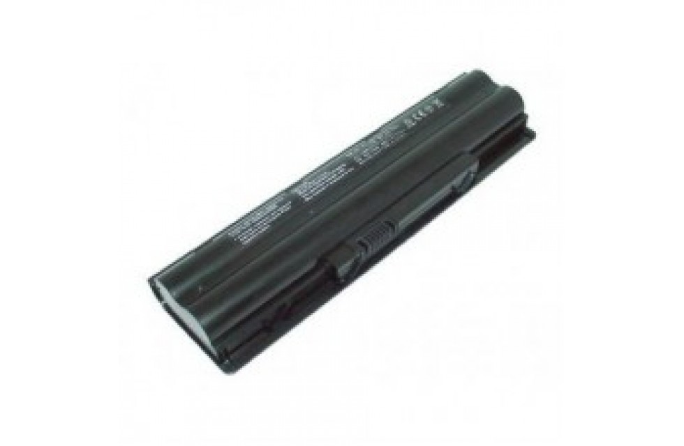 Bateria HP / COMPAQ Compativel- PAVILION DV3-2000
