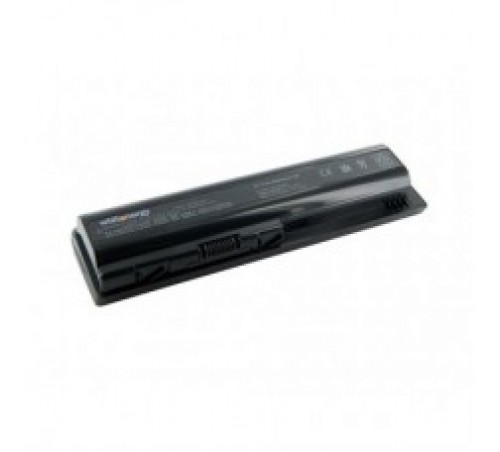 Bateria HP / COMPAQ Compativel- PAVILION DV5 | ALTA CAPACIDADE