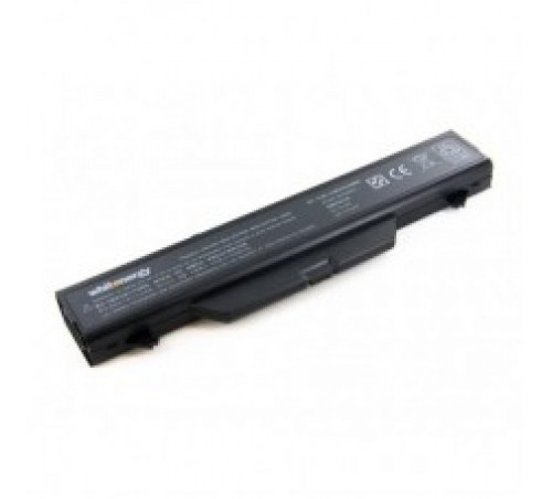Bateria HP / COMPAQ Compativel- PROBOOK 4510S 10.8V