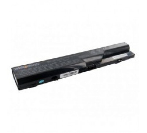 Bateria HP / COMPAQ Compativel- PROBOOK 4525S - ALTA CAPACIDADE- 9 CELDAS