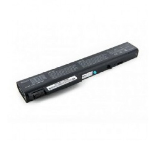 Bateria HP / COMPAQ Compativel-| PROBOOK 6545B