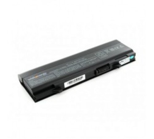 Bateria Portátil DELL - LATITUDE E5400 - ALTA CAPACIDADE