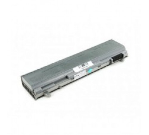 Bateria Portátil DELL - LATITUDE 6400