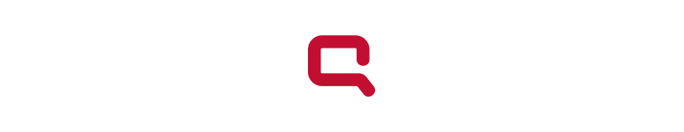 Compaq