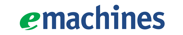 EMachines